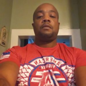 Meet your Posher, Cephus